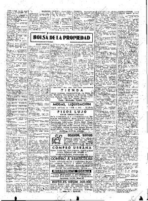 ABC MADRID 12-04-1959 página 115