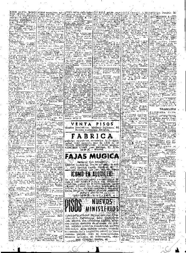 ABC MADRID 12-04-1959 página 117