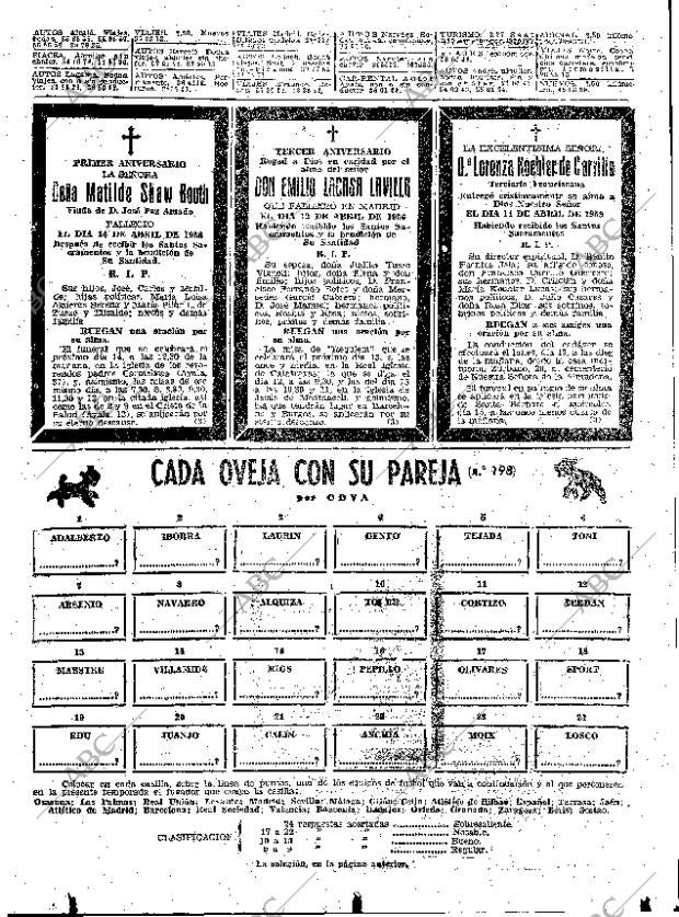 ABC MADRID 12-04-1959 página 121