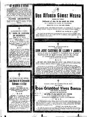 ABC MADRID 12-04-1959 página 122