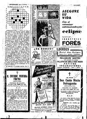 ABC MADRID 12-04-1959 página 125