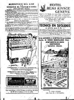 ABC MADRID 12-04-1959 página 126