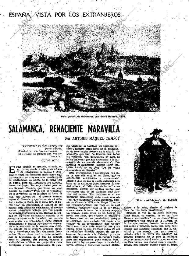 ABC MADRID 12-04-1959 página 22