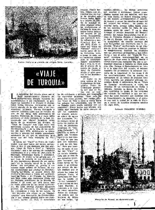 ABC MADRID 12-04-1959 página 30