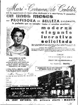 ABC MADRID 12-04-1959 página 32