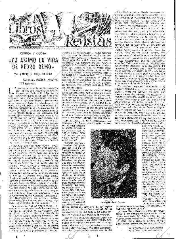 ABC MADRID 12-04-1959 página 33