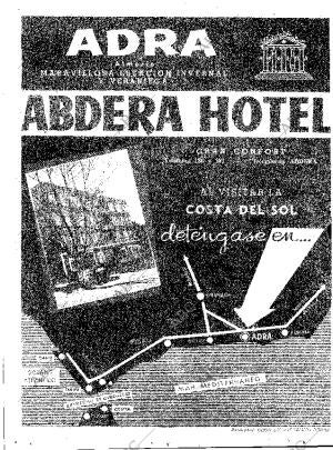 ABC MADRID 12-04-1959 página 42