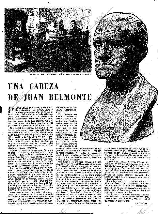 ABC MADRID 12-04-1959 página 43