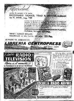 ABC MADRID 12-04-1959 página 44