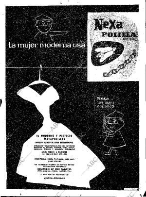 ABC MADRID 12-04-1959 página 53