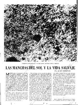 ABC MADRID 12-04-1959 página 55