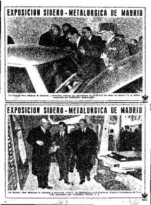 ABC MADRID 12-04-1959 página 56