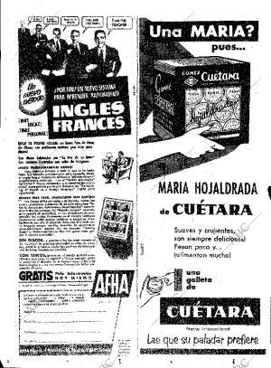 ABC MADRID 12-04-1959 página 58