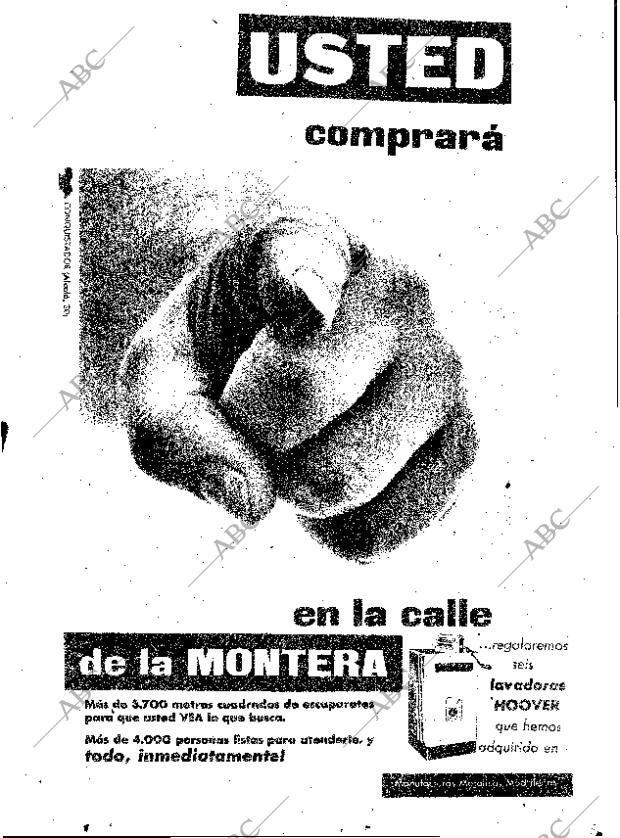 ABC MADRID 12-04-1959 página 59