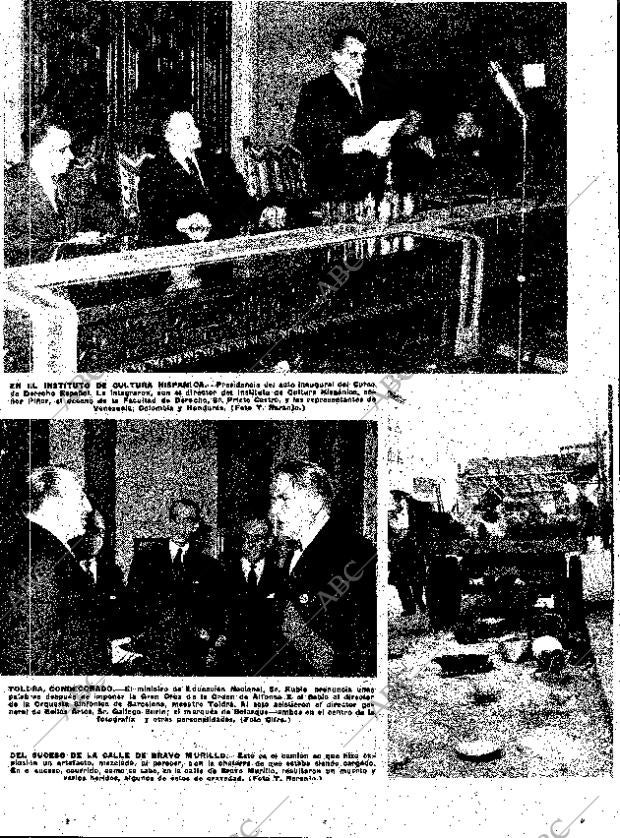 ABC MADRID 12-04-1959 página 61