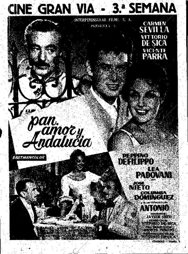 ABC MADRID 12-04-1959 página 63