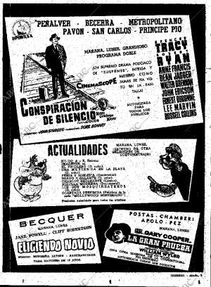 ABC MADRID 12-04-1959 página 67