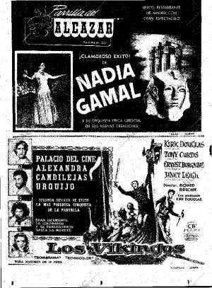 ABC MADRID 12-04-1959 página 68