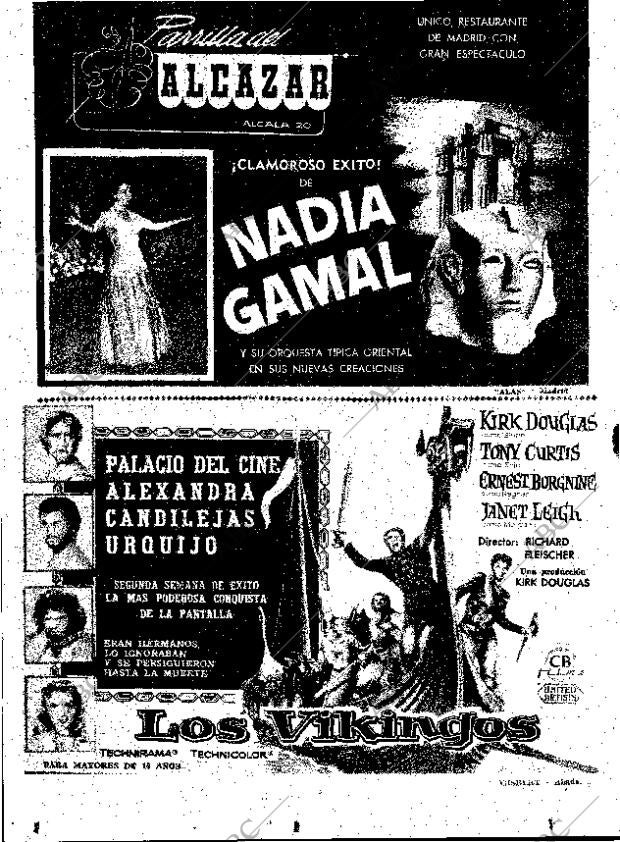 ABC MADRID 12-04-1959 página 68