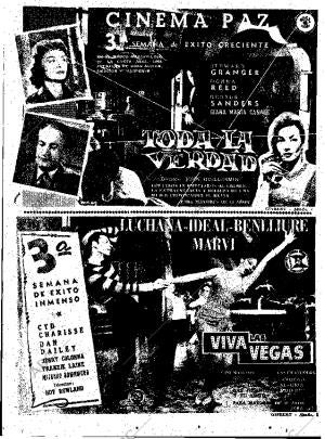 ABC MADRID 12-04-1959 página 74