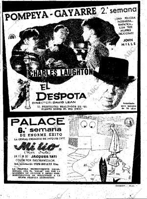 ABC MADRID 12-04-1959 página 76