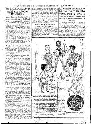 ABC MADRID 12-04-1959 página 93