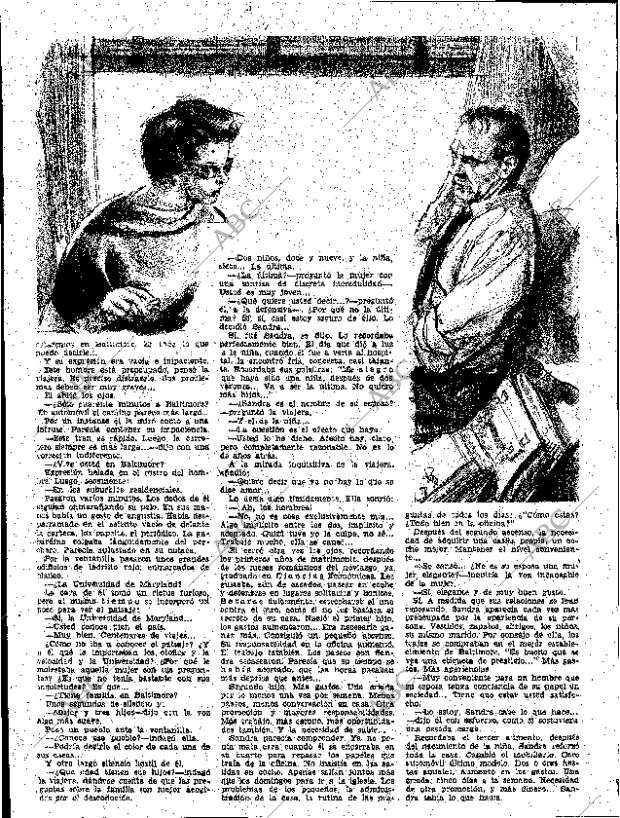 ABC SEVILLA 12-04-1959 página 18