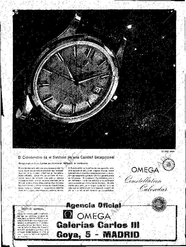 ABC SEVILLA 12-04-1959 página 2