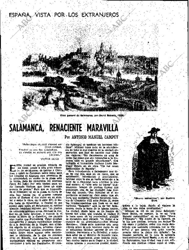 ABC SEVILLA 12-04-1959 página 22