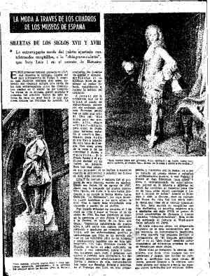 ABC SEVILLA 12-04-1959 página 26