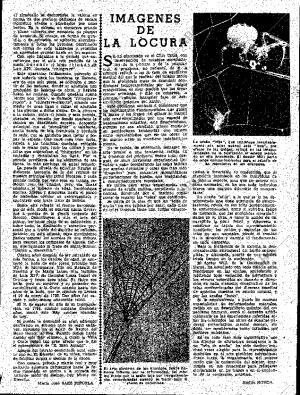 ABC SEVILLA 12-04-1959 página 27