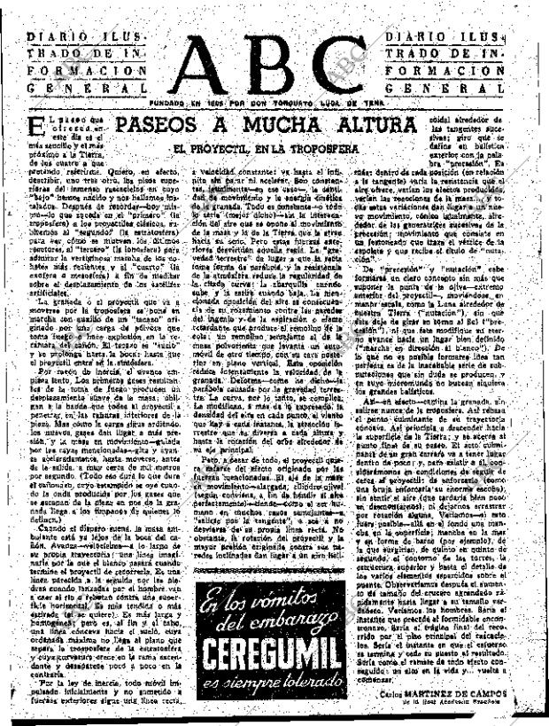 ABC SEVILLA 12-04-1959 página 3