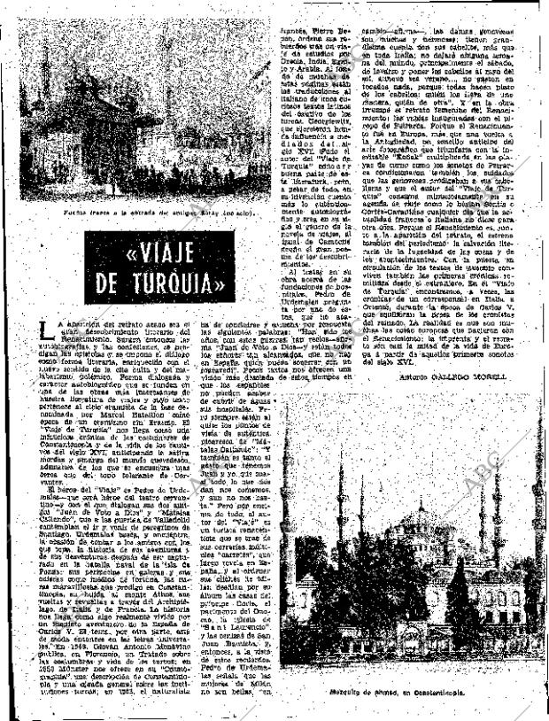 ABC SEVILLA 12-04-1959 página 30