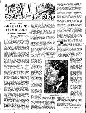 ABC SEVILLA 12-04-1959 página 33