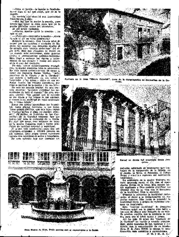 ABC SEVILLA 12-04-1959 página 39