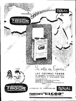 ABC SEVILLA 12-04-1959 página 54