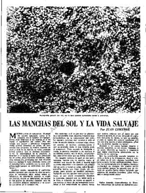 ABC SEVILLA 12-04-1959 página 59