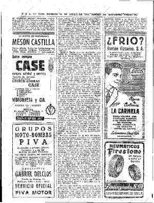 ABC SEVILLA 12-04-1959 página 66