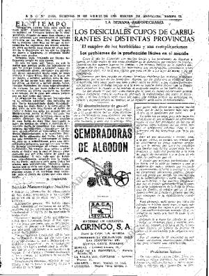 ABC SEVILLA 12-04-1959 página 73