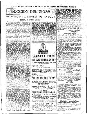 ABC SEVILLA 12-04-1959 página 79