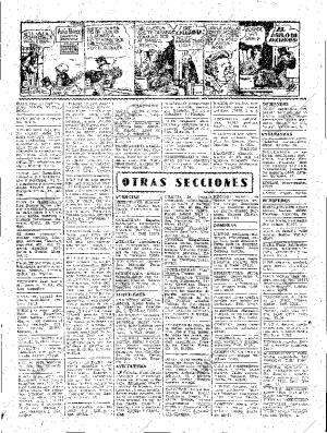 ABC SEVILLA 12-04-1959 página 89