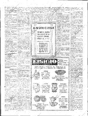 ABC SEVILLA 12-04-1959 página 90