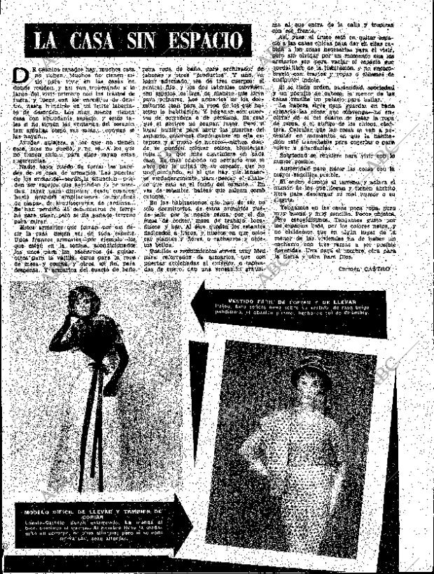 ABC SEVILLA 12-04-1959 página 95