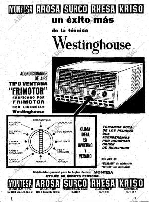 ABC MADRID 15-04-1959 página 14