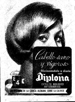 ABC MADRID 15-04-1959 página 2