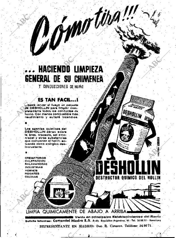 ABC MADRID 15-04-1959 página 24