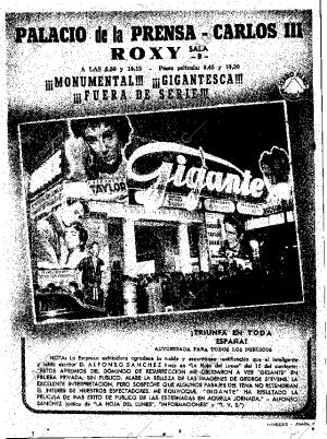 ABC MADRID 15-04-1959 página 25