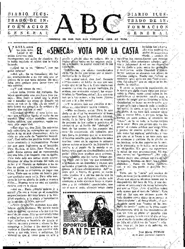 ABC MADRID 15-04-1959 página 3