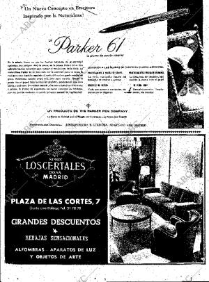 ABC MADRID 15-04-1959 página 30