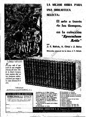 ABC MADRID 15-04-1959 página 32